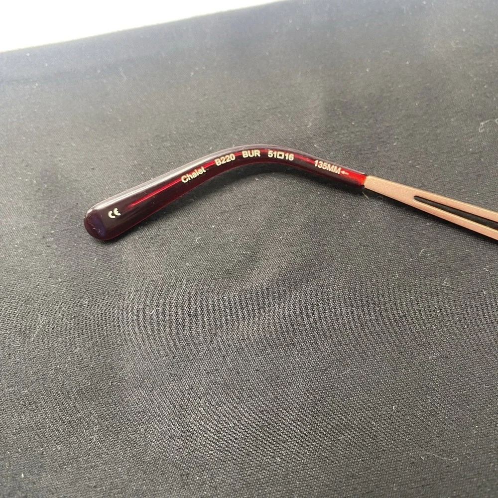 Ted Baker eyeglasses sunglasses